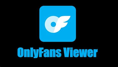 free onlyfans viewer|3 Best OnlyFans Viewers Tools in 2024 [Without Verification]